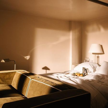 Pied A Terre Tuileries Apartment Париж Екстериор снимка