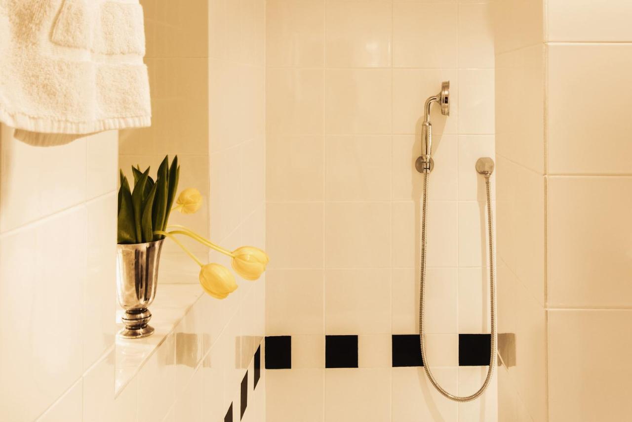 Pied A Terre Tuileries Apartment Париж Екстериор снимка