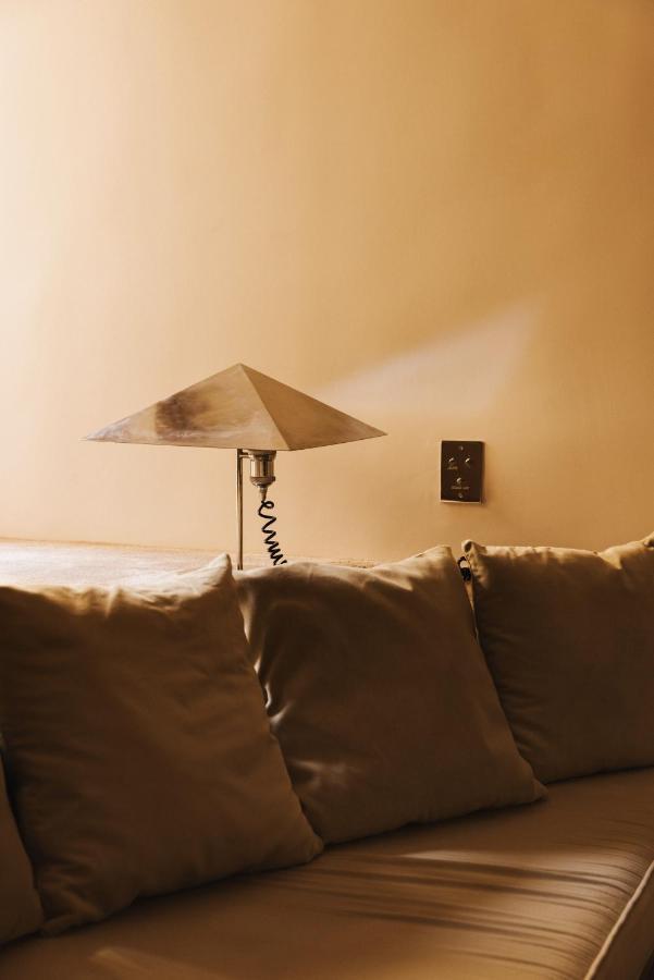 Pied A Terre Tuileries Apartment Париж Екстериор снимка
