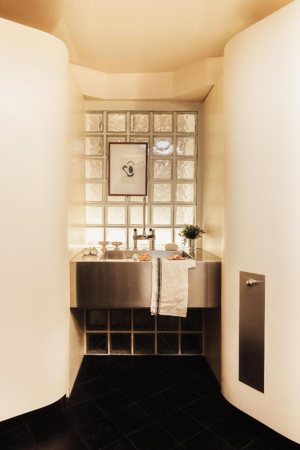 Pied A Terre Tuileries Apartment Париж Екстериор снимка