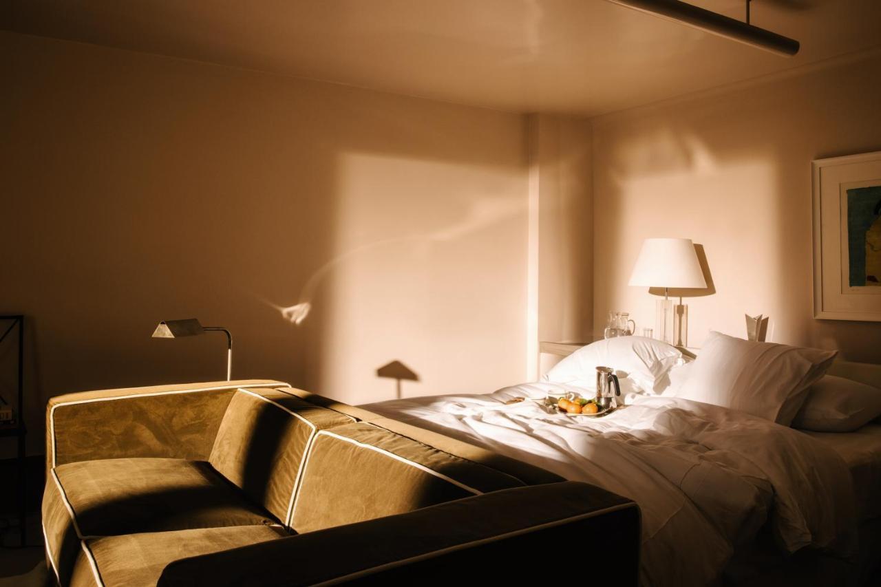 Pied A Terre Tuileries Apartment Париж Екстериор снимка