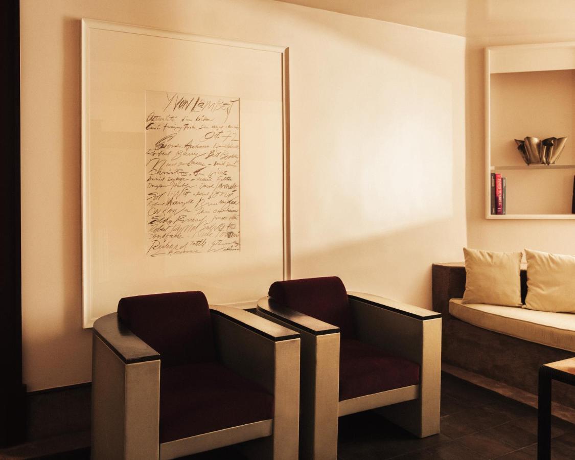 Pied A Terre Tuileries Apartment Париж Екстериор снимка