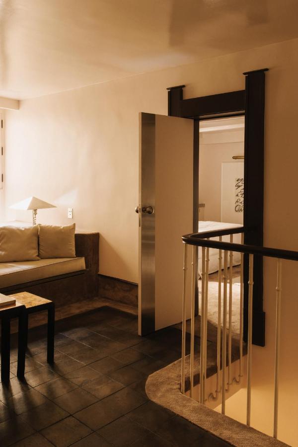 Pied A Terre Tuileries Apartment Париж Екстериор снимка